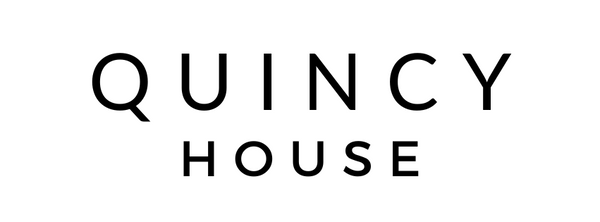 Quincy House